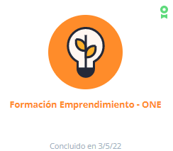 Imagen de Oracle ONE & Alura Latam