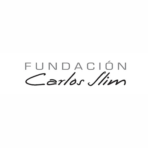 Imagen de la Fundación Carlos Slim