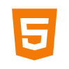 Imagen de HTML 5