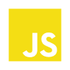 Imagen de JAVASCRIPT