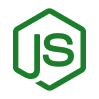 Imagen de NODEJS