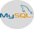 Imagen de MYSQL